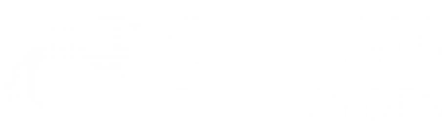 Chinema Film Sweden